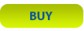 Buy Chats Phonecard $10